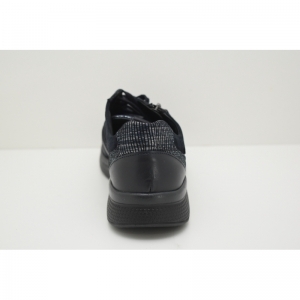 IZAE  navy