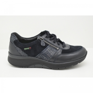 IZAE  navy