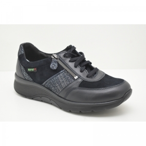 IZAE  navy