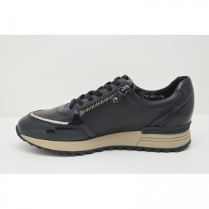 TOSCANA V.F deep blue