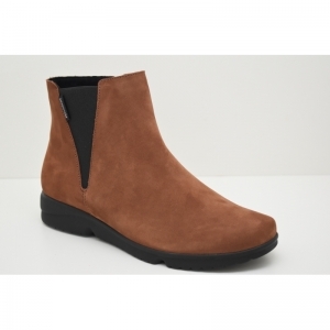 RAFAELLE hazelnut