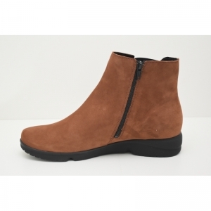 RAFAELLE hazelnut