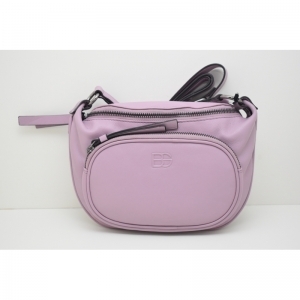 BSI 020 lila