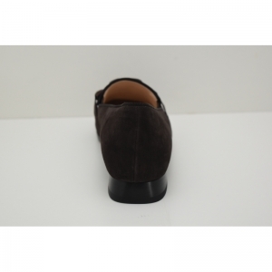 NAPOLI-H darkbrown
