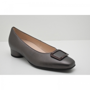 ROMA-H darkbrown