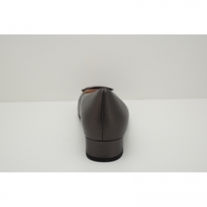 ROMA-H darkbrown
