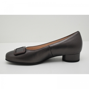 ROMA-H darkbrown