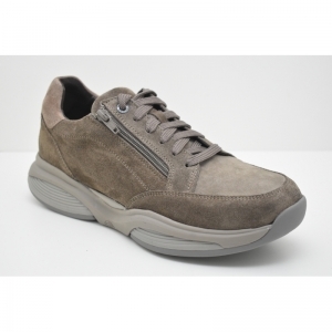 SWX20-HX taupe