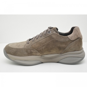 SWX20-HX taupe