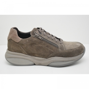 SWX20-HX taupe
