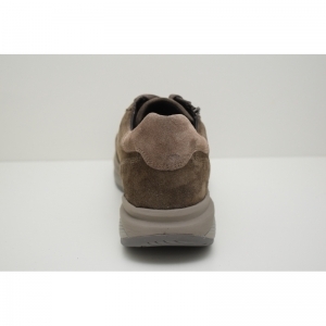SWX20-HX taupe