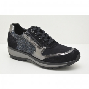 Wembley-GX navy fantasy
