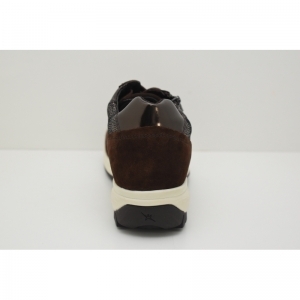 WEMBLEY-GX brown fantasy