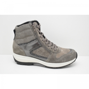 BERGAMO-GX taupe