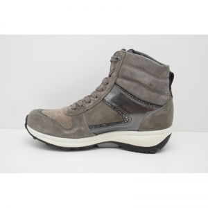 BERGAMO-GX taupe