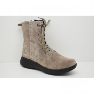 AOSTA-HX taupe