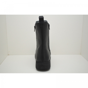 FERRARO-H black