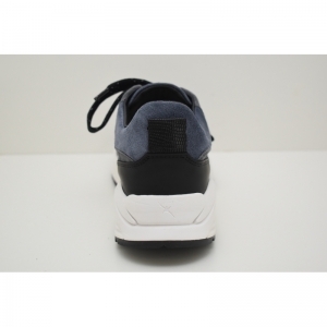 RIALTO-H grey combi