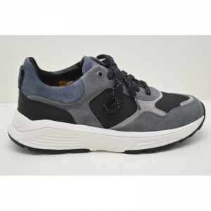 RIALTO-H grey combi