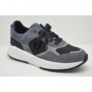 RIALTO-H grey combi