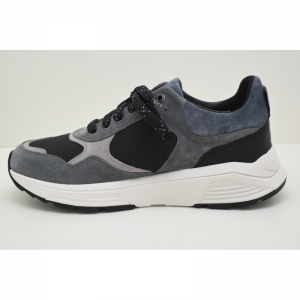 RIALTO-H grey combi