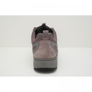 STOCKHOLM WOMEN cinder rose