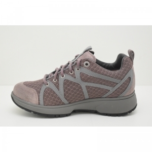 STOCKHOLM WOMEN cinder rose