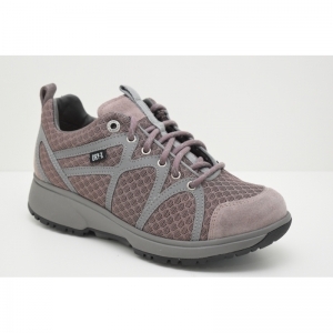 STOCKHOLM WOMEN cinder rose