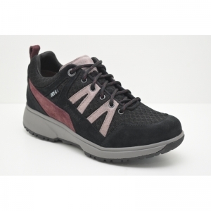 BODO black