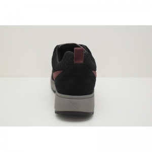 BODO black