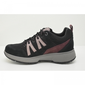 BODO black