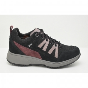 BODO black