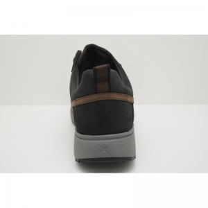 ABO-H black/brown