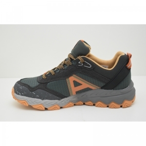 RUN-TEX MICRO forest