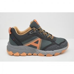 RUN-TEX MICRO forest