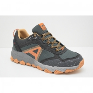 RUN-TEX MICRO forest