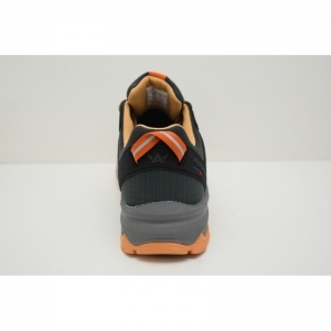 RUN-TEX MICRO forest