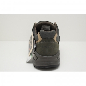 RENEGADE EVO GTX LO  olive/beige