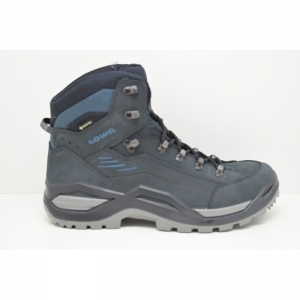 RENEGADE EVO GTX MID  navy/blue