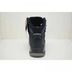 RENEGADE EVO GTX MID  navy/blue