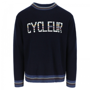 PULL NAVY navy
