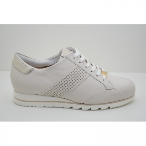 PIEMONT creme/platin