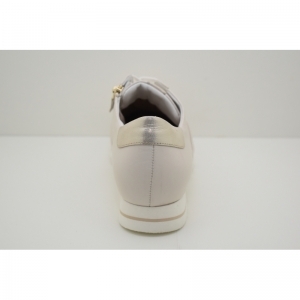 PIEMONT creme/platin