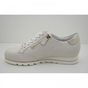 PIEMONT creme/platin