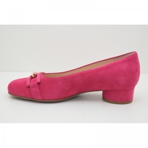ROMA-H pink