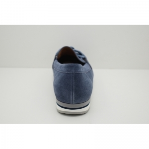 42.415.26 jeans