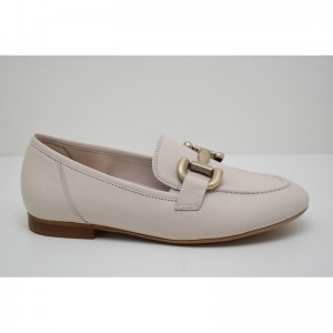42.494.52 creme