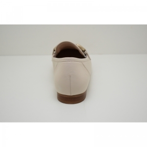 42.494.52 creme