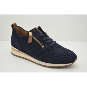 43.411.16 blauw