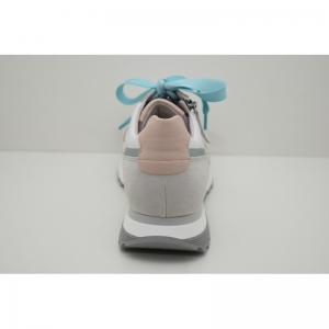 46.378.64 wit/rouge/mint